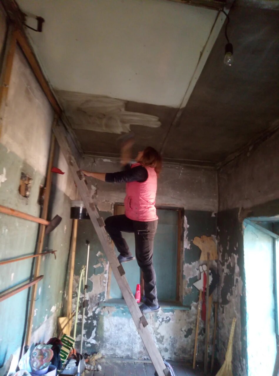 Открыть оригинальное изображение