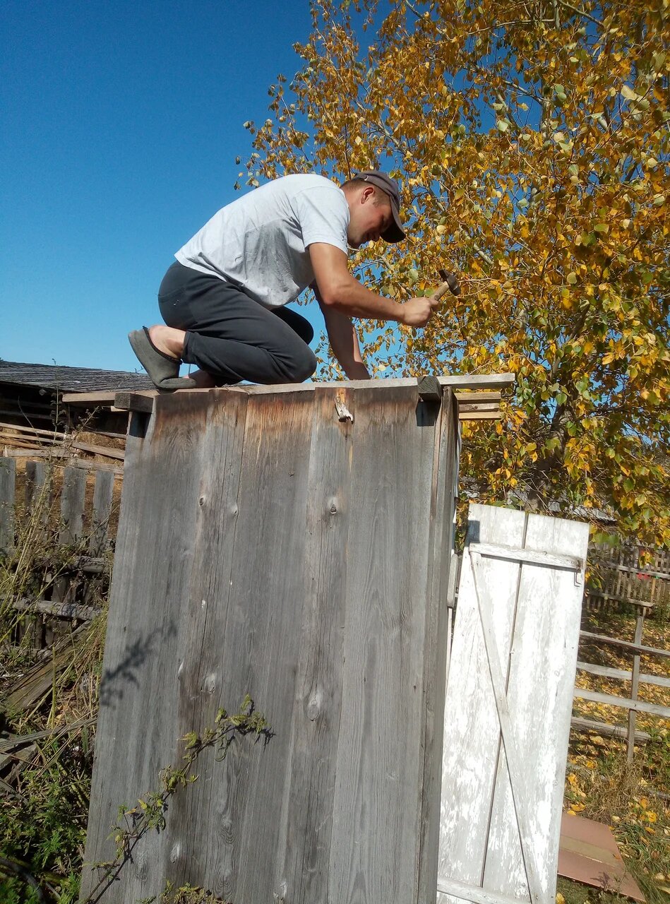 Открыть оригинальное изображение