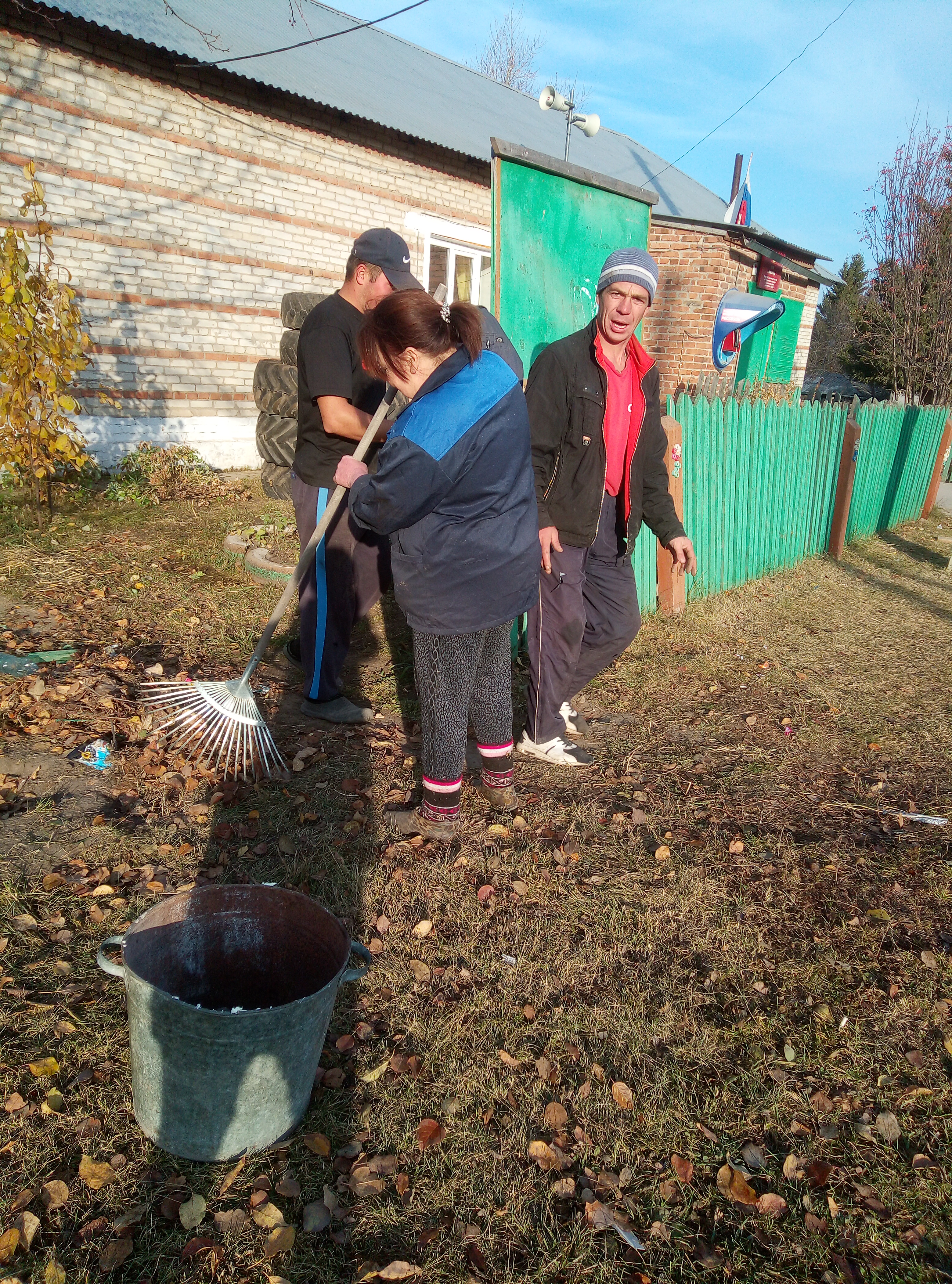 Открыть оригинальное изображение