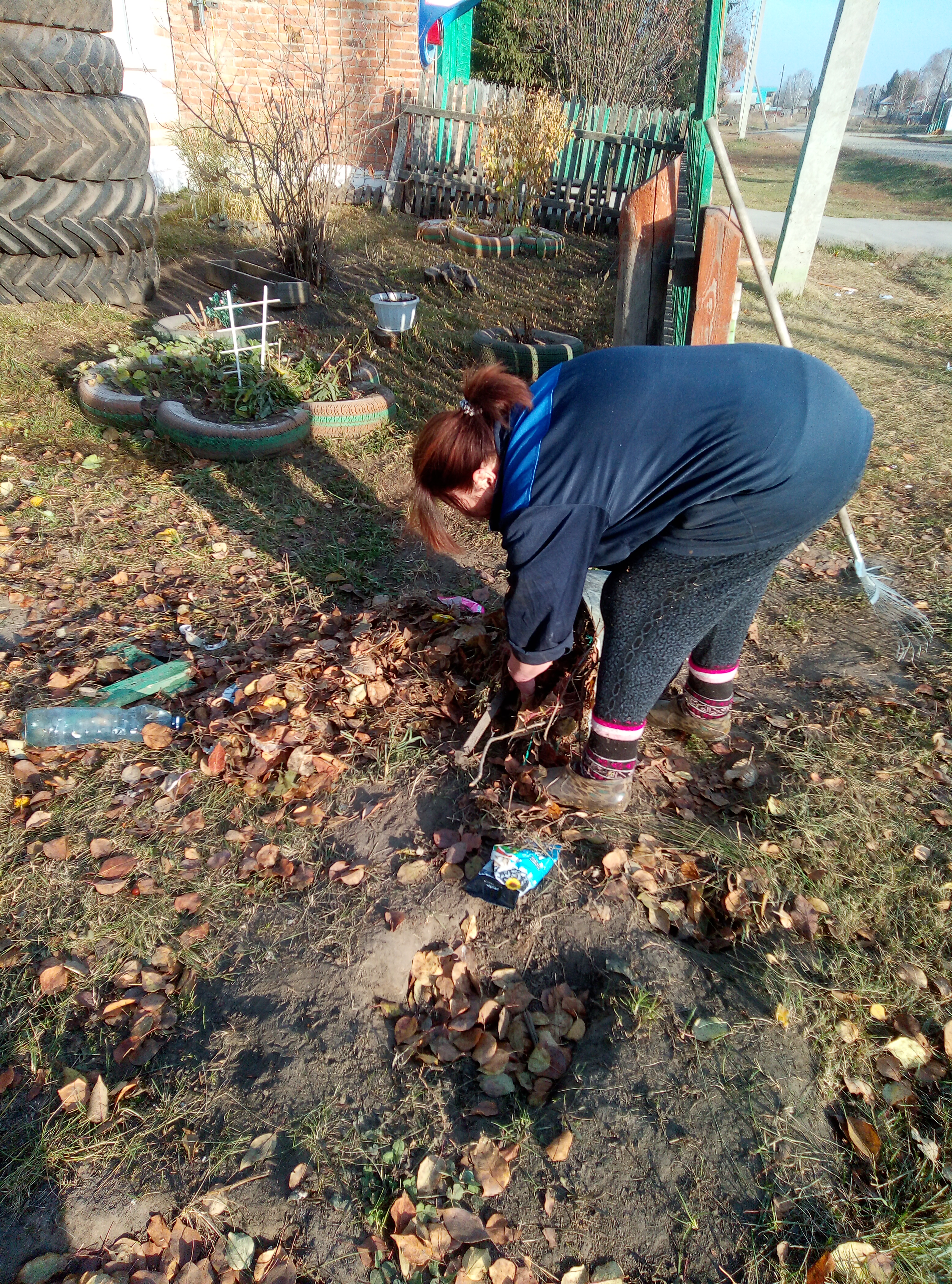 Открыть оригинальное изображение