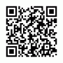 small_qr-code_na_opros.gif