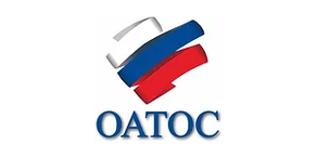 ОАТОС