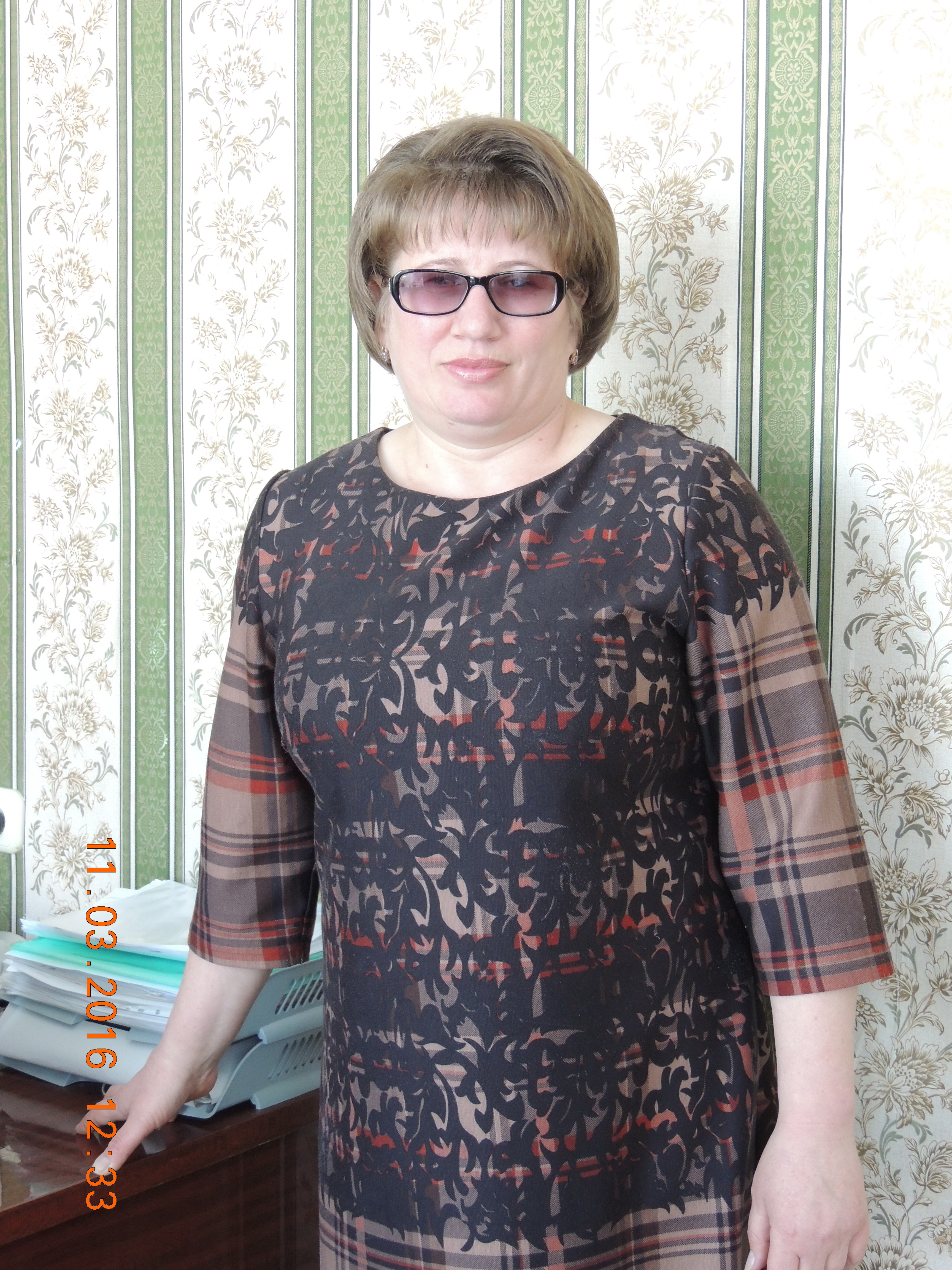 Открыть оригинальное изображение